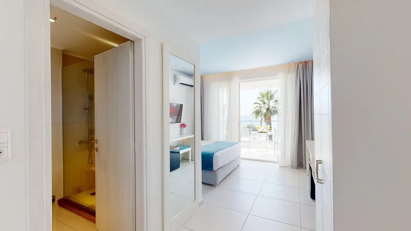 Acrotel Lily Ann Boutique Hotel gallery image 29