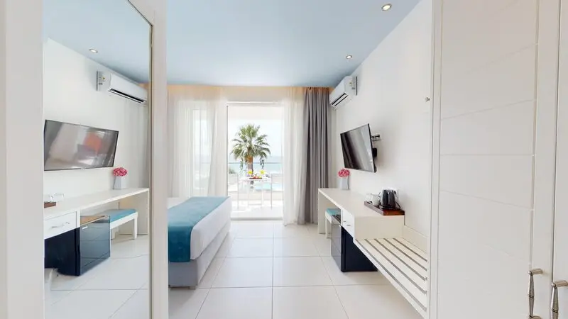Acrotel Lily Ann Boutique Hotel gallery image 30