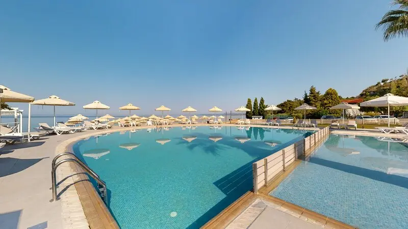Acrotel Lily Ann Boutique Hotel gallery image 5