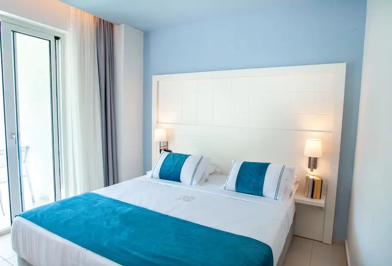 Acrotel Lily Ann Boutique Hotel gallery image 14
