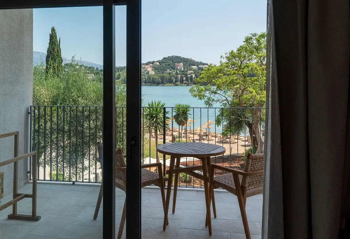Dreams Corfu Resort and Spa gallery image 10