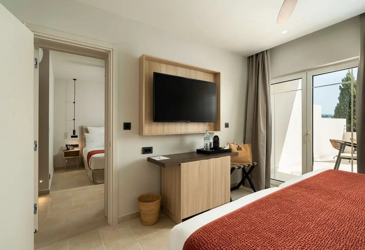 Dreams Corfu Resort and Spa gallery image 11