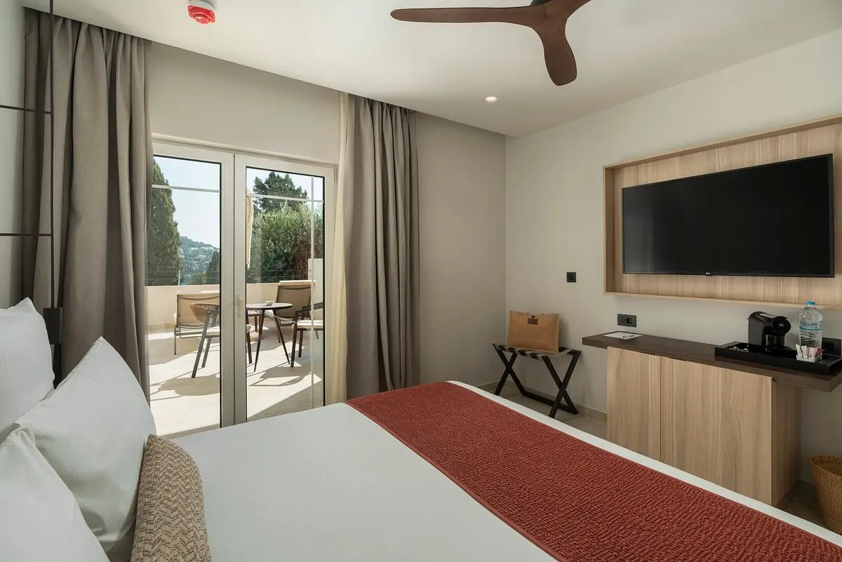 Dreams Corfu Resort and Spa gallery image 12
