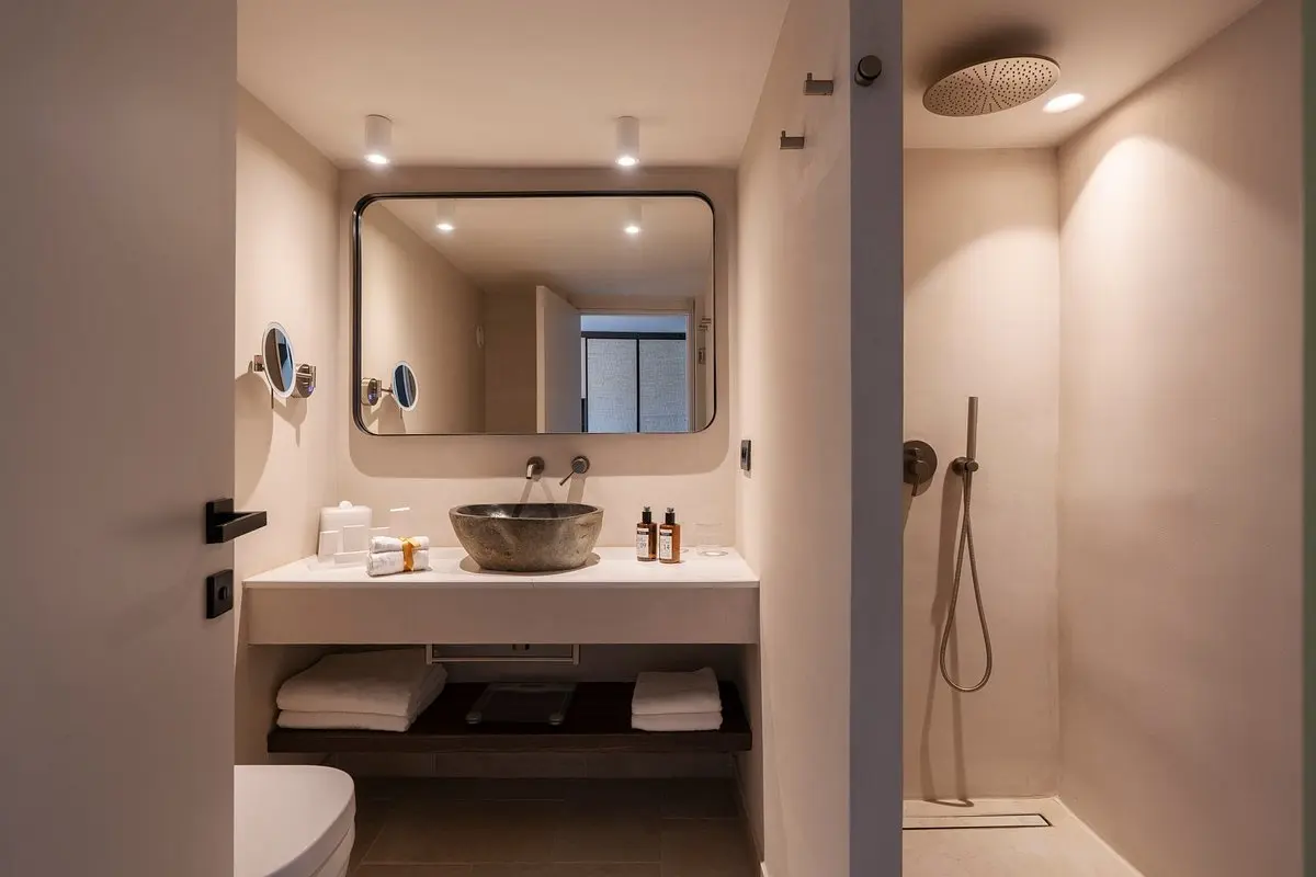 Dreams Corfu Resort and Spa gallery image 13