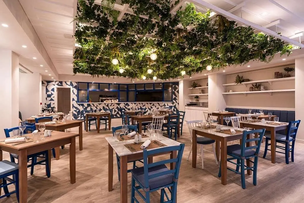 Dreams Corfu Resort and Spa gallery image 15