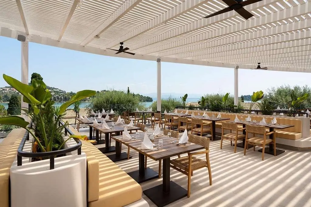 Dreams Corfu Resort and Spa gallery image 16