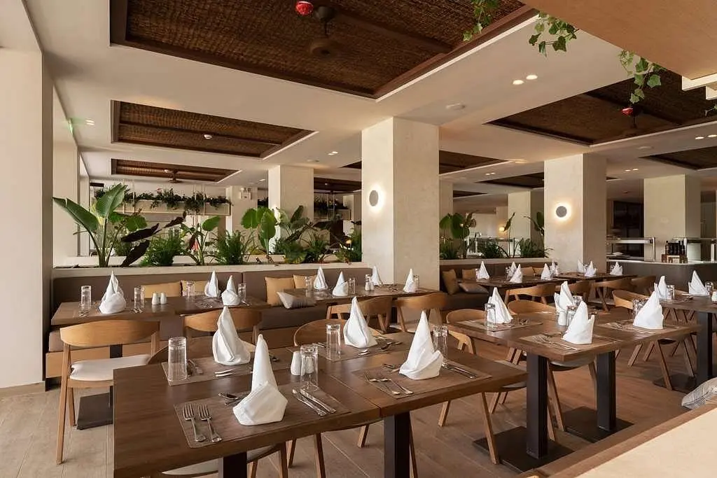 Dreams Corfu Resort and Spa gallery image 17