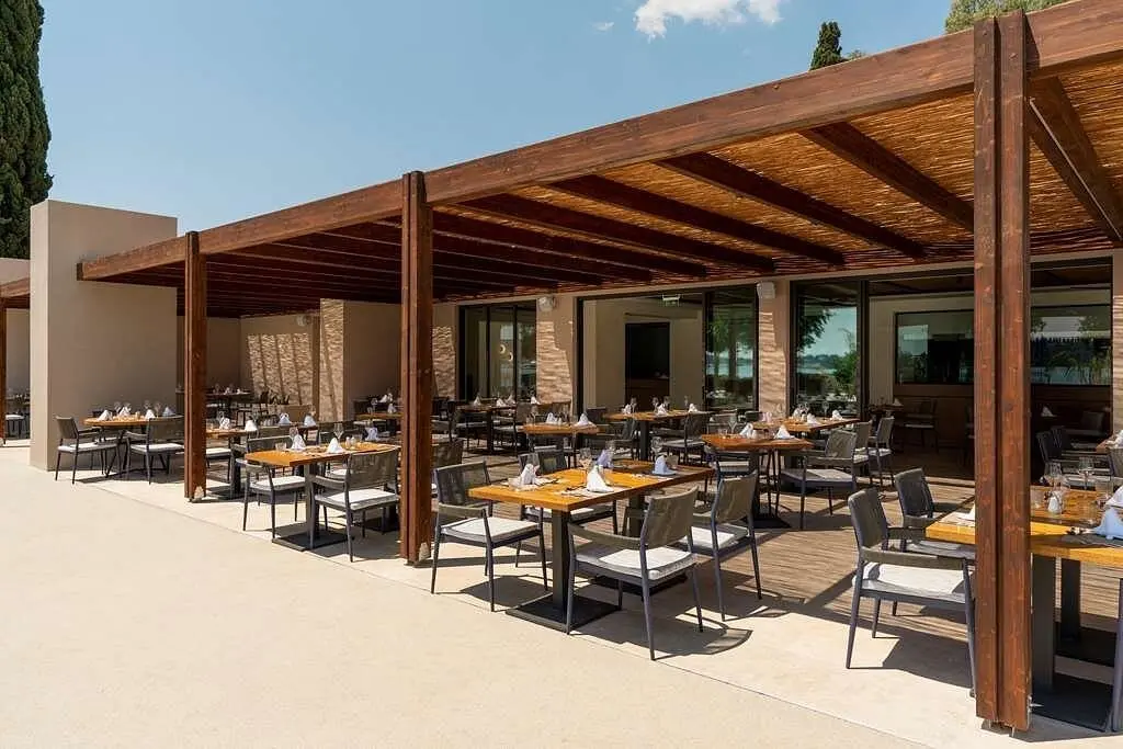 Dreams Corfu Resort and Spa gallery image 18