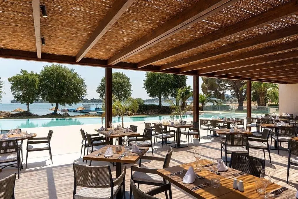 Dreams Corfu Resort and Spa gallery image 19