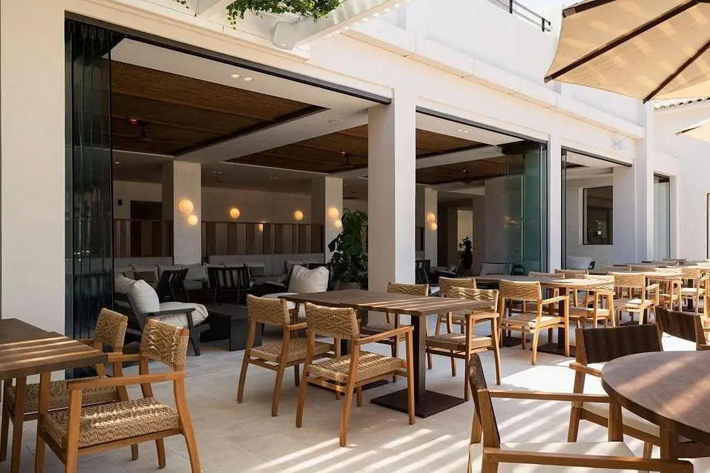 Dreams Corfu Resort and Spa gallery image 20