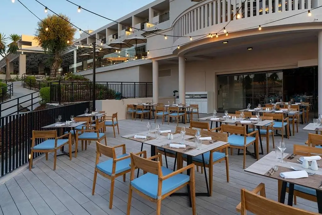 Dreams Corfu Resort and Spa gallery image 21