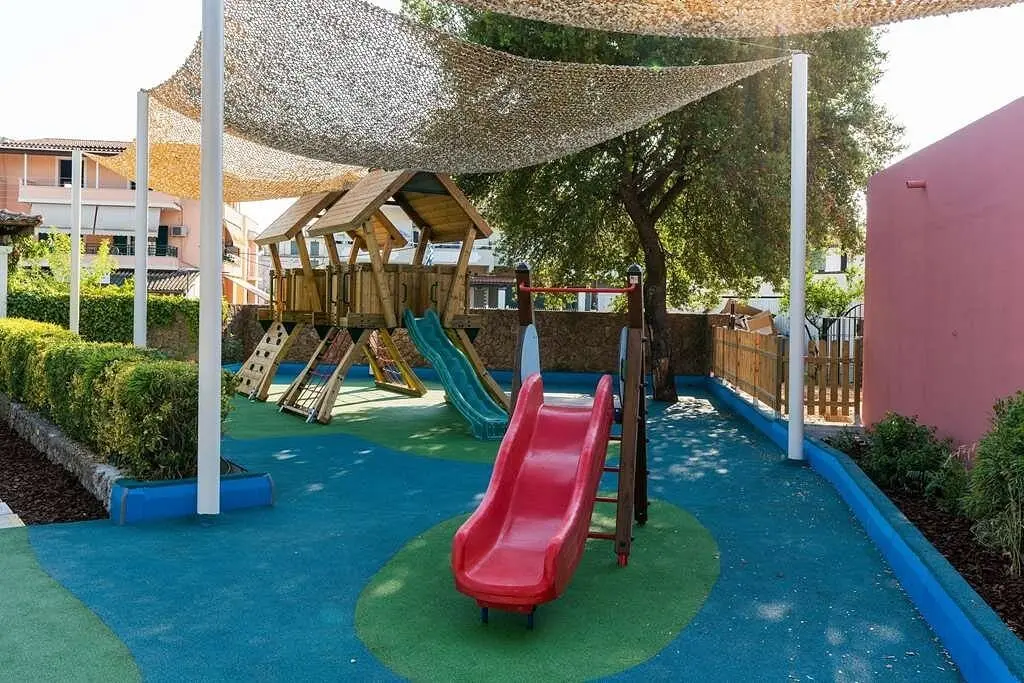 Dreams Corfu Resort and Spa gallery image 23