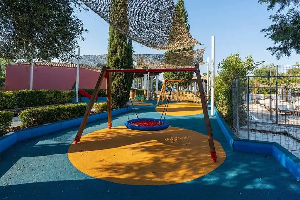 Dreams Corfu Resort and Spa gallery image 24