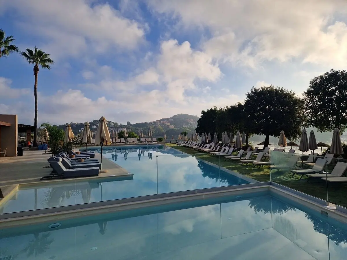 Dreams Corfu Resort and Spa gallery image 25