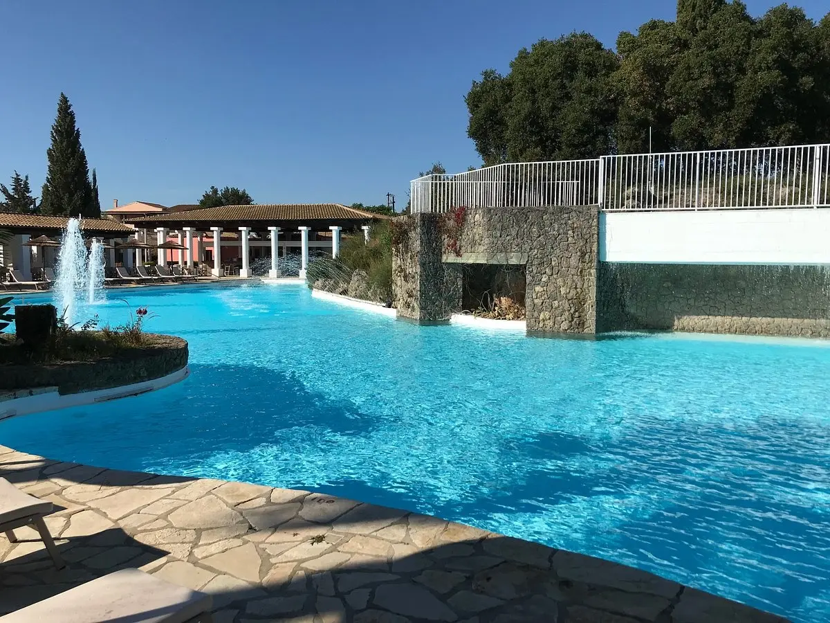 Dreams Corfu Resort and Spa gallery image 26