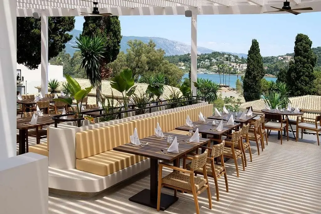 Dreams Corfu Resort and Spa gallery image 4