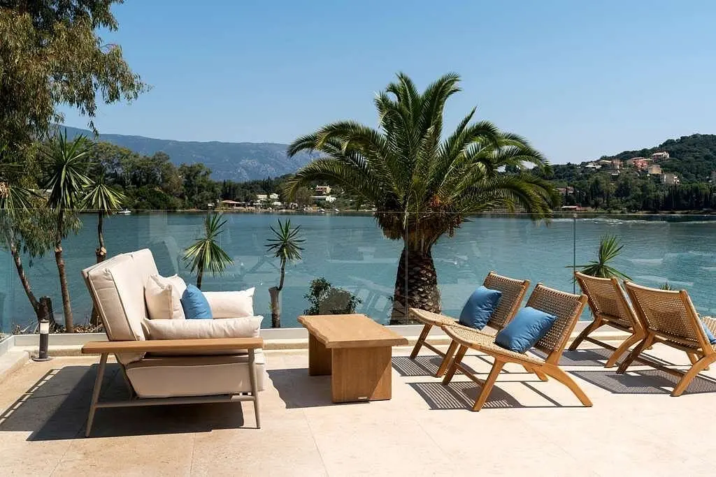 Dreams Corfu Resort and Spa gallery image 5