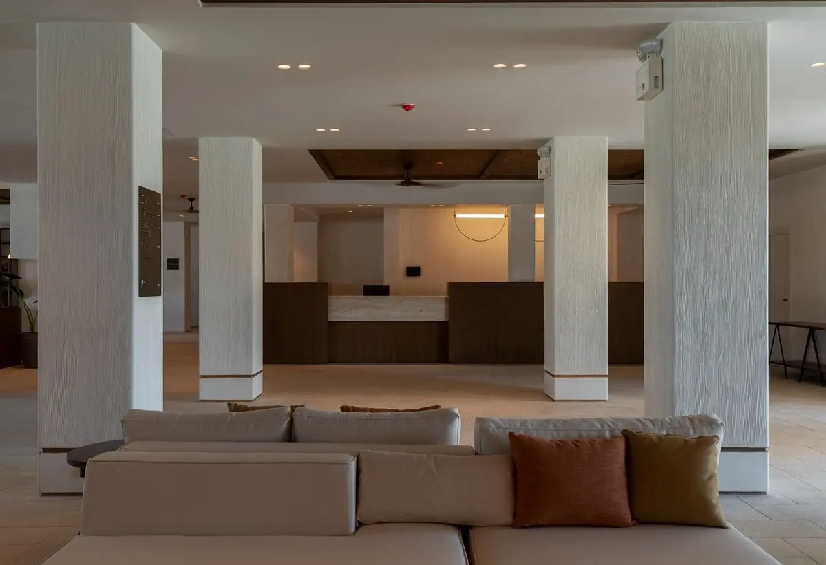 Dreams Corfu Resort and Spa gallery image 7