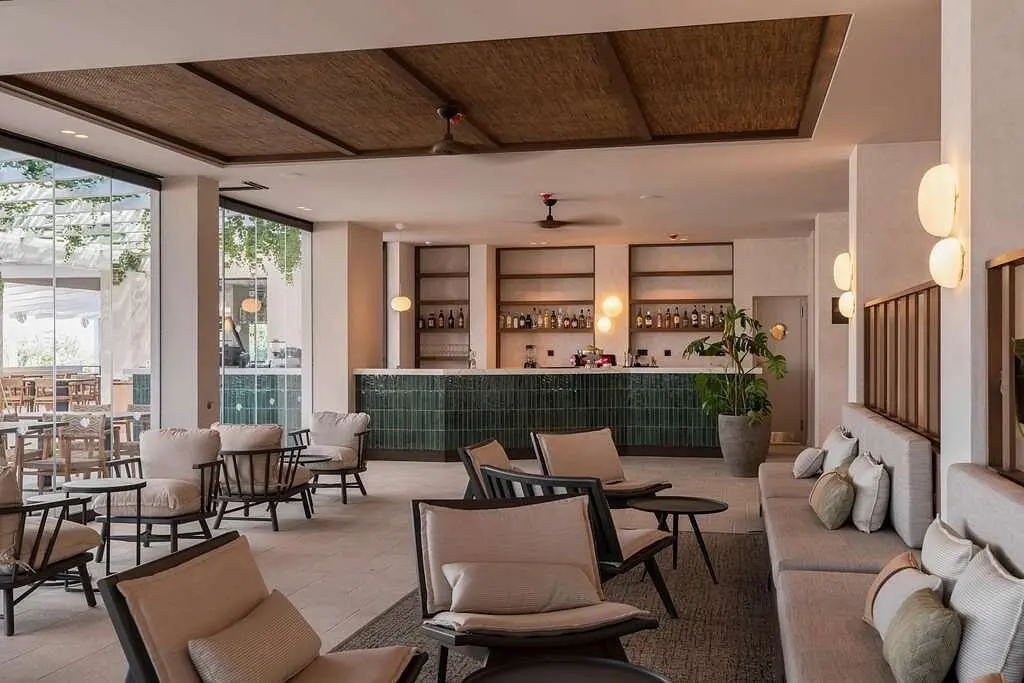 Dreams Corfu Resort and Spa gallery image 8