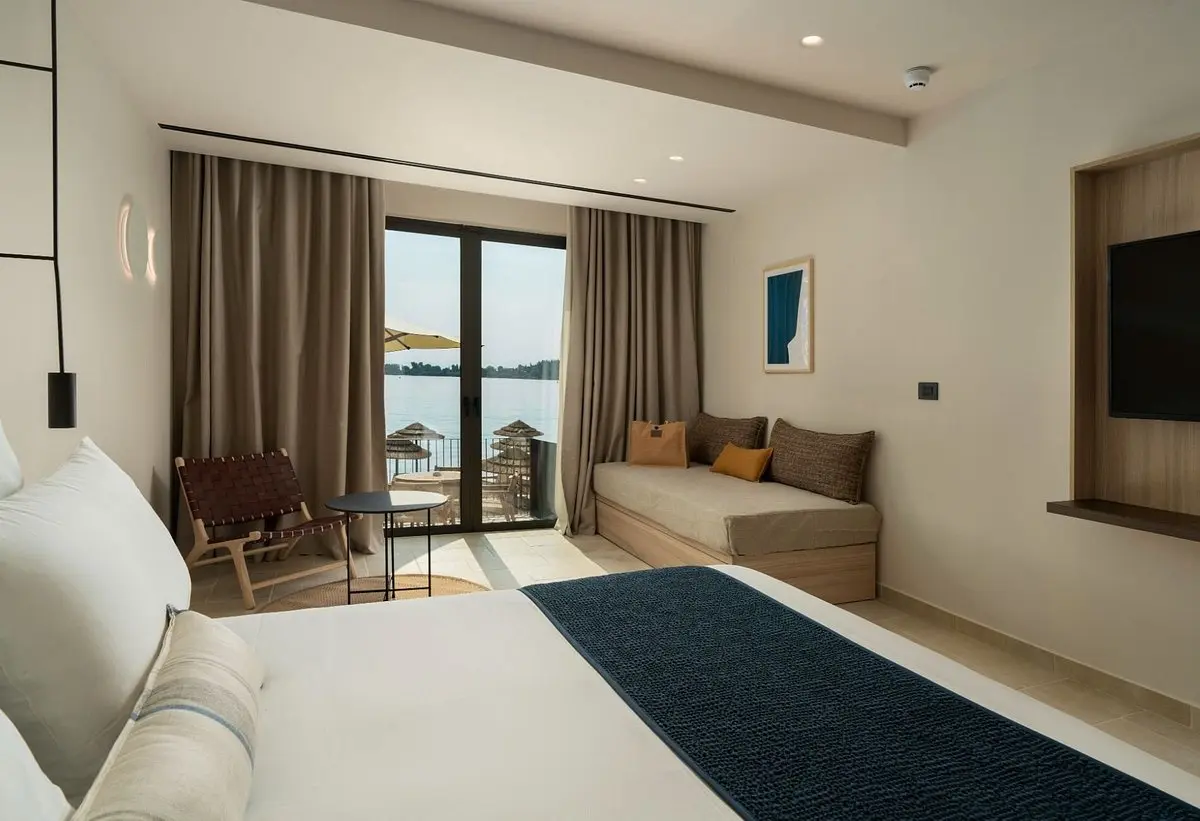 Dreams Corfu Resort and Spa gallery image 9