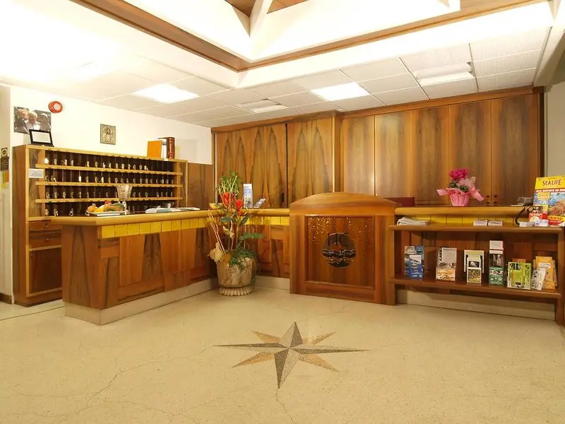 Hotel Centrale gallery image 3