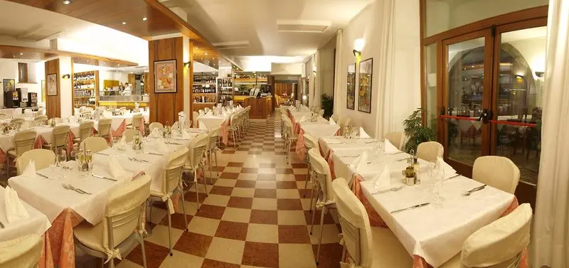 Hotel Centrale gallery image 5