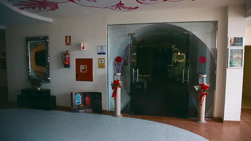 Beatriz Playa & Spa Hotel gallery image 24