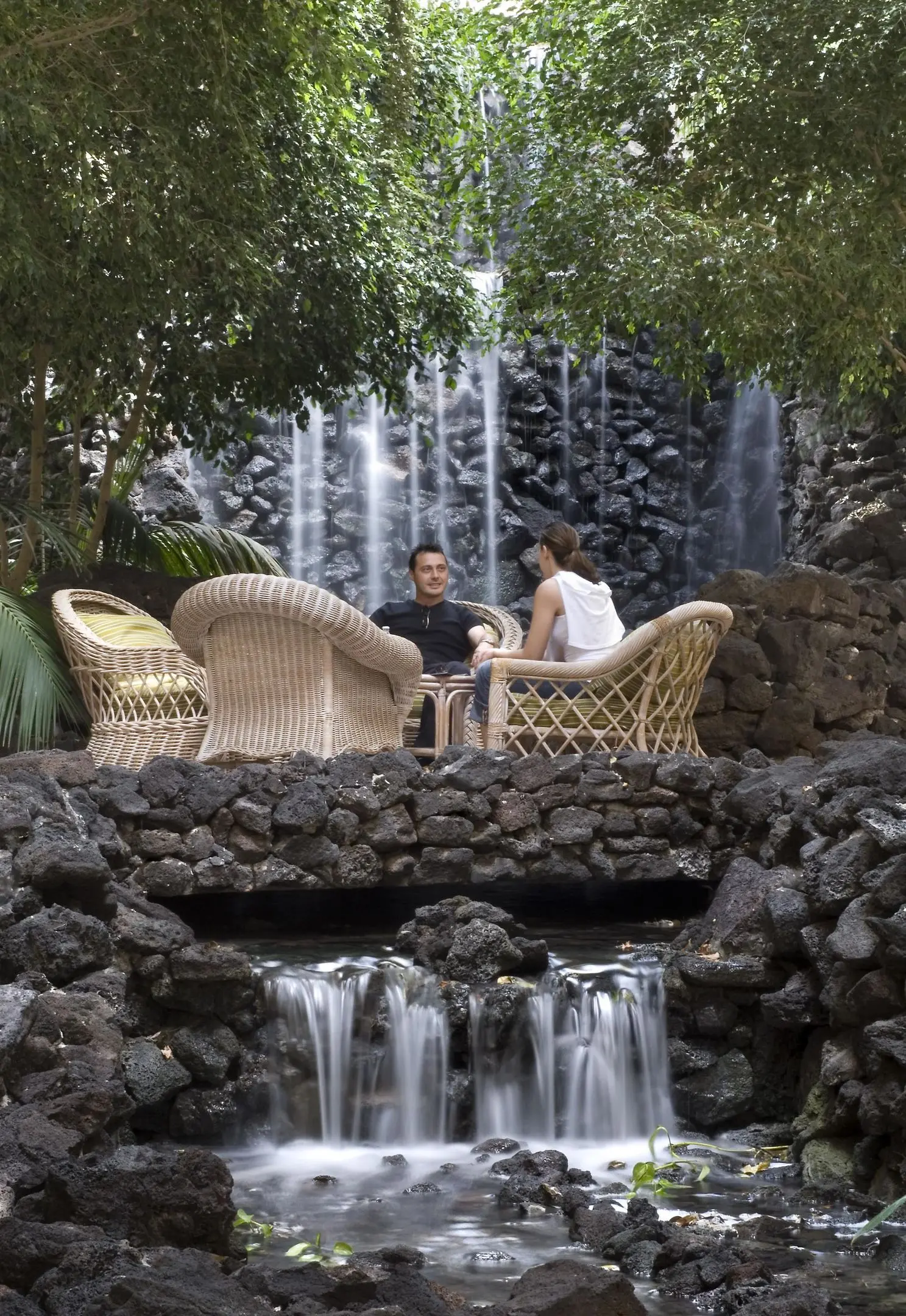 Beatriz Playa & Spa Hotel gallery image 31
