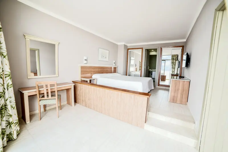 Beatriz Playa & Spa Hotel gallery image 12