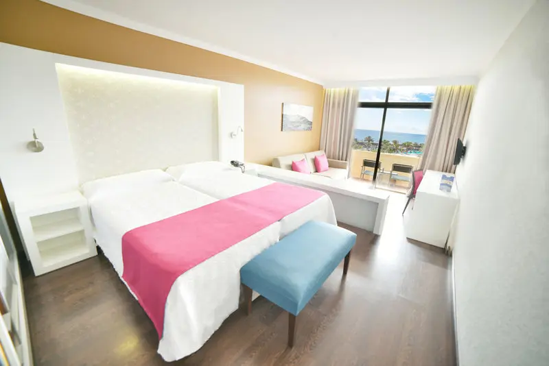 Beatriz Playa & Spa Hotel gallery image 13