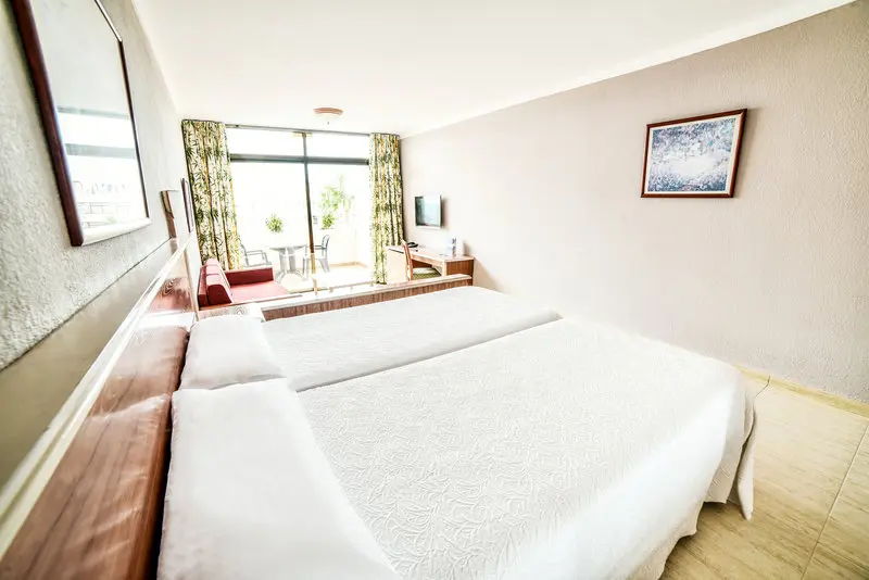 Beatriz Playa & Spa Hotel gallery image 14