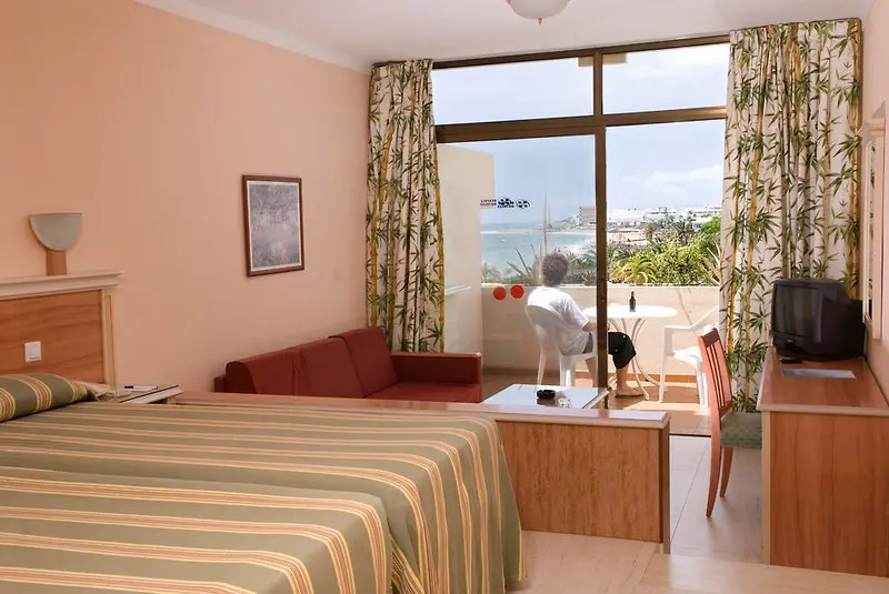 Beatriz Playa & Spa Hotel gallery image 9