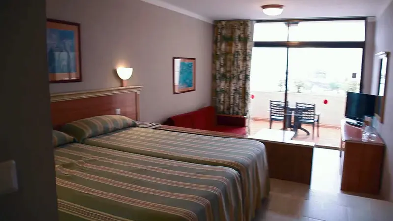 Beatriz Playa & Spa Hotel gallery image 10