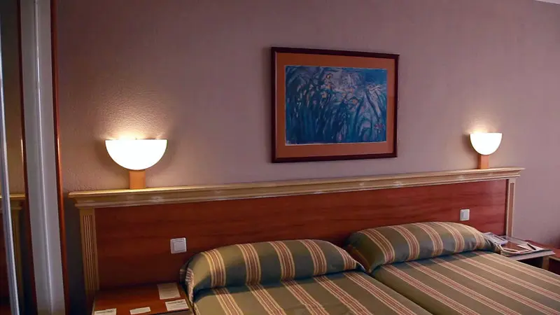 Beatriz Playa & Spa Hotel gallery image 11