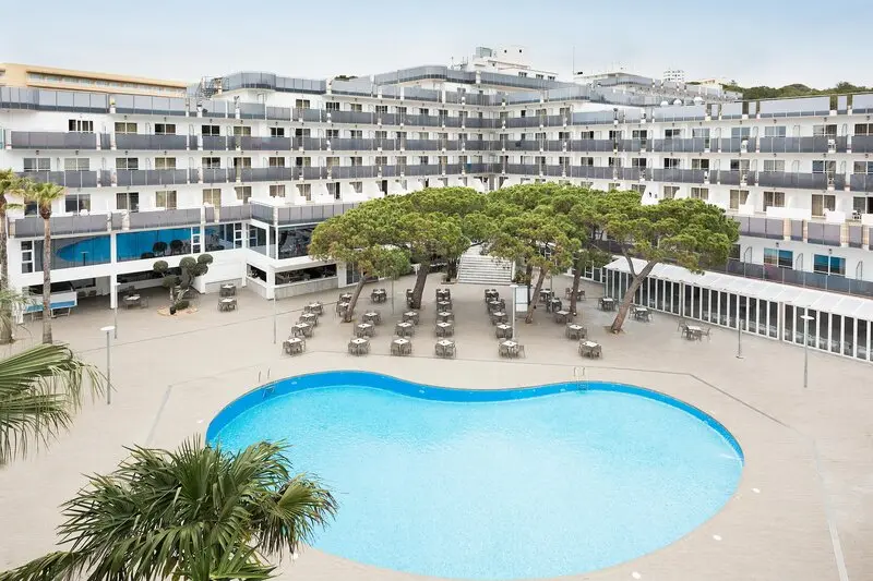 Best Cap Salou gallery image 3