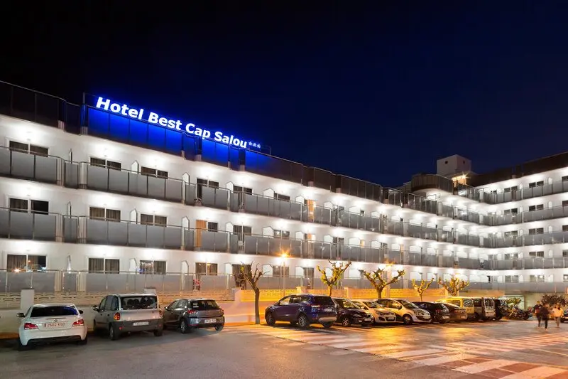 Best Cap Salou gallery image 11