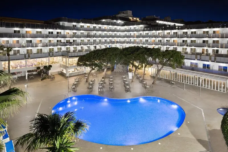 Best Cap Salou gallery image 12