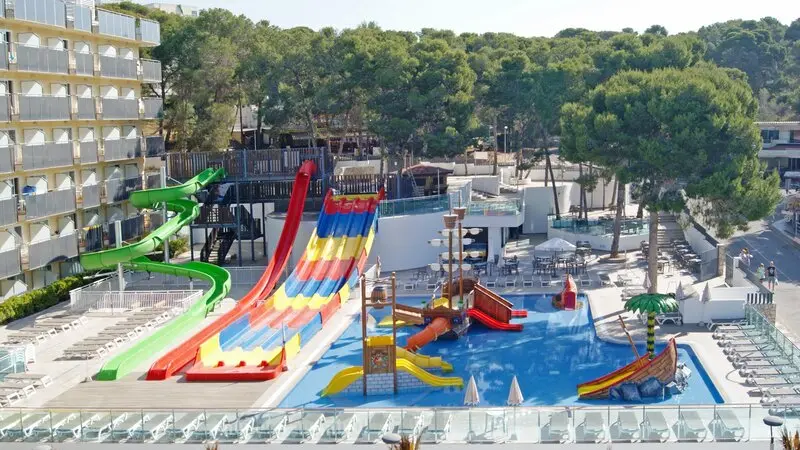 Best Cap Salou gallery image 29