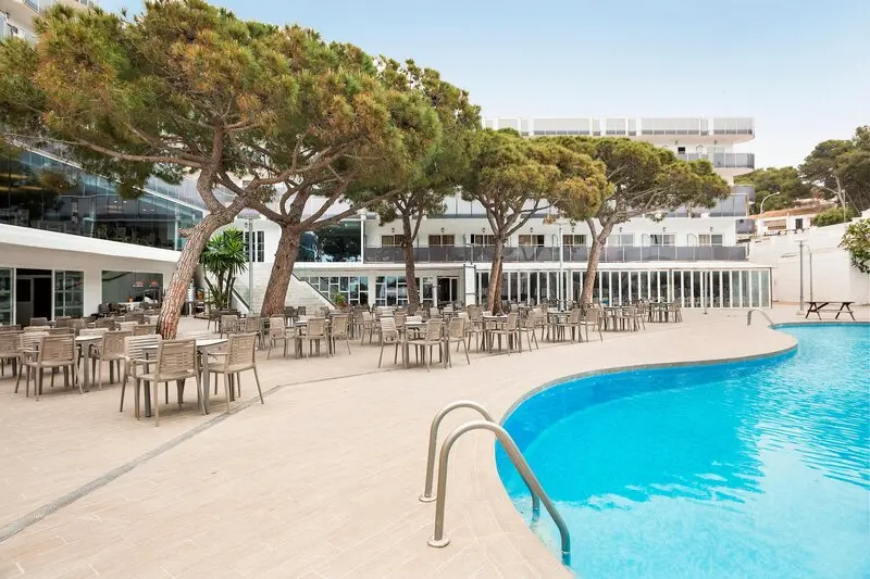 Best Cap Salou gallery image 4