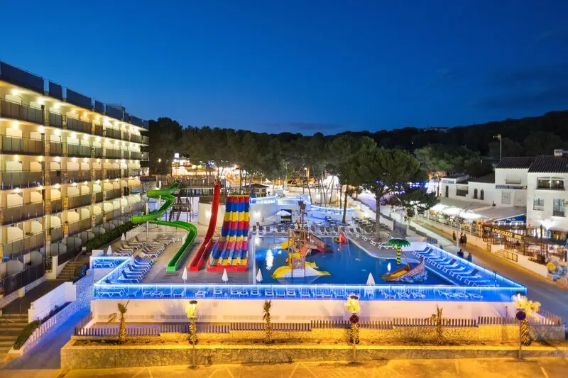 Best Cap Salou gallery image 1