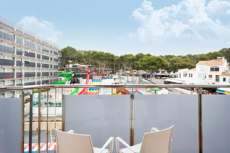 Best Cap Salou gallery image 22