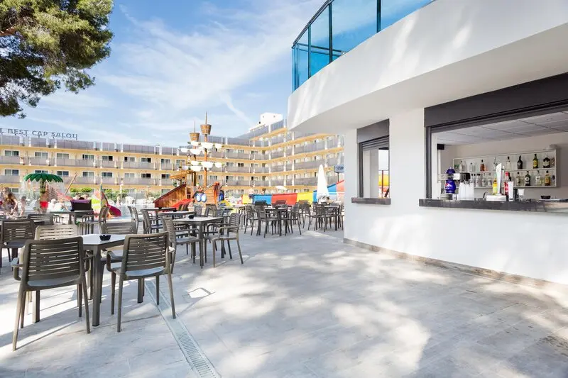 Best Cap Salou gallery image 30