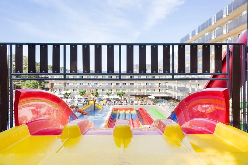 Best Cap Salou gallery image 31