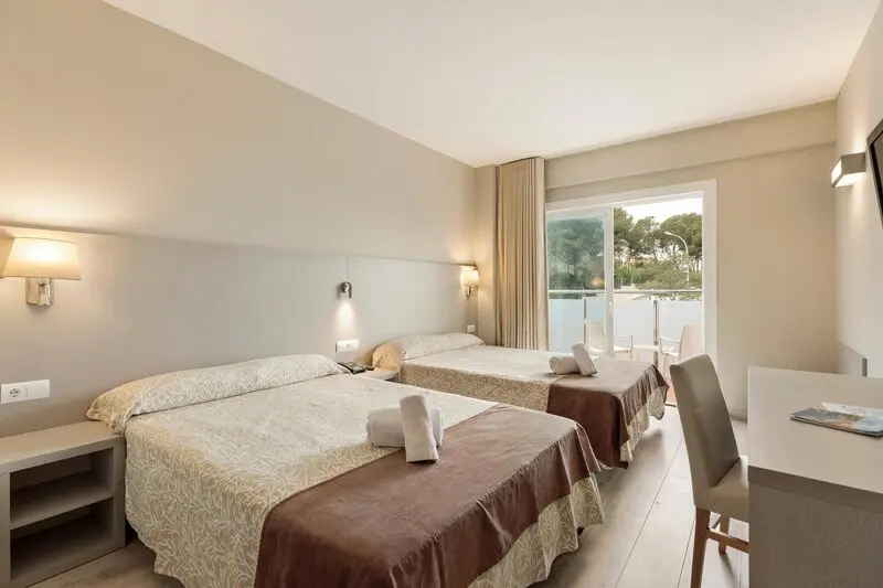Best Cap Salou gallery image 26