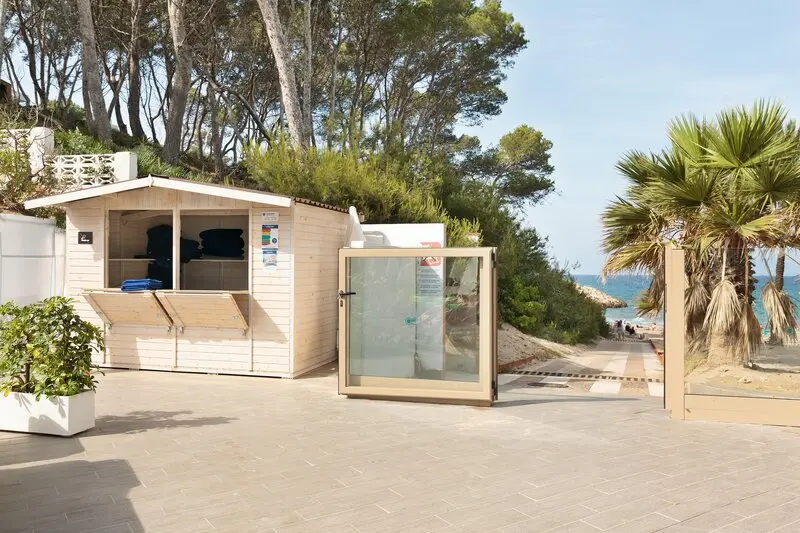 Best Cap Salou gallery image 13
