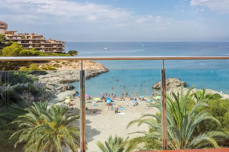 Best Cap Salou gallery image 14