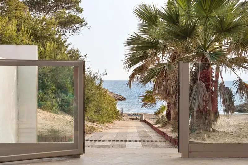 Best Cap Salou gallery image 15