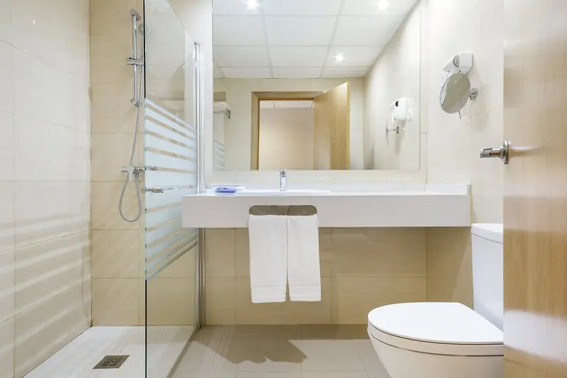 Best Cap Salou gallery image 27
