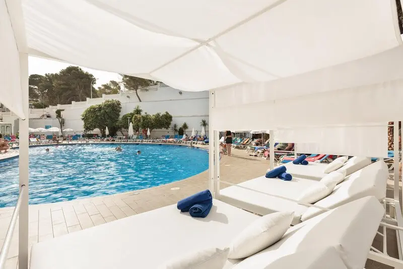 Best Cap Salou gallery image 5