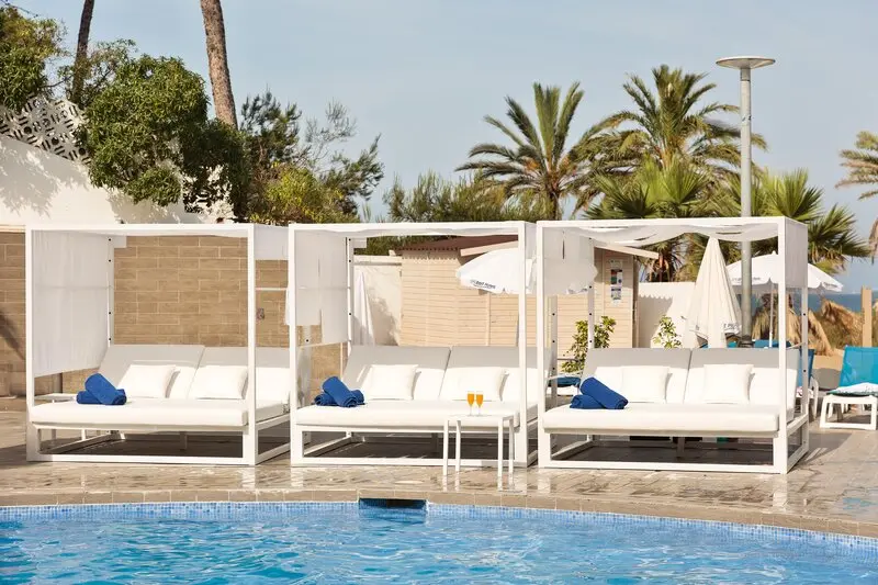 Best Cap Salou gallery image 7